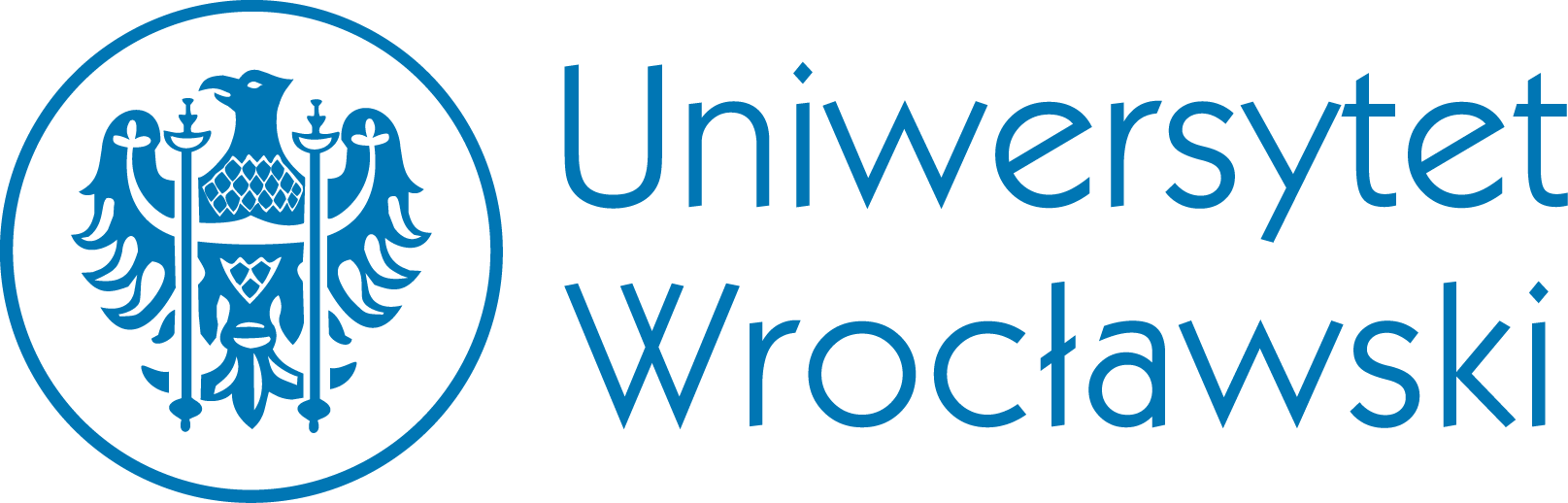 Logo UWr